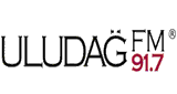 Uludag FM