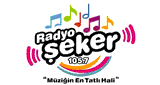 Radyo Seker