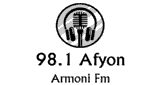 Armoni FM