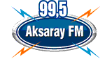 Aksaray FM