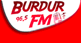 Radyo Burdur