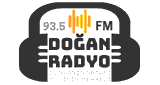 DoganFM
