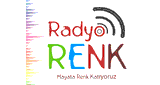Radyo Renk Fm