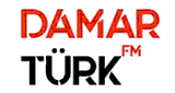 Damar Türk FM