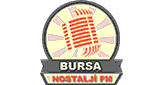 Bursa Nostalji FM