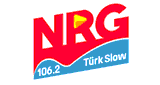 NRG Türk Slow