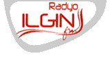 Ilgin FM