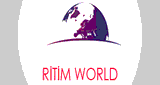 Ritim World