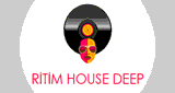 Ritim House Deep