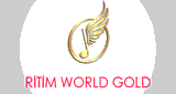 Ritim World Gold