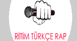 Ritim Türkçe Rap