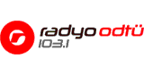 Radyo ODTÜ Rock