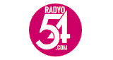 Radyo 54