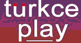 Türkçe Play