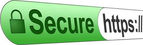 SSL Secure Link