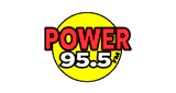 Power 95.5