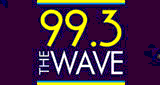 99.3 The Wave