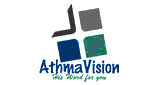 Athmavision