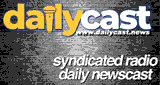 Dailycast News