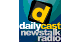 Dailycast NewsTalk Radio
