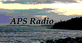 APS Radio - Blues
