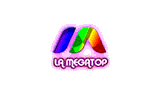 La Mega Top