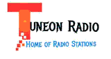 Tuneon Radio