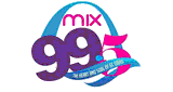 Mix 99.5