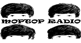 MopTop Radio