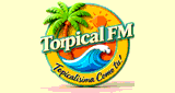 Tropical 91.1 FM
