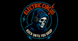 Electric Circus Radio