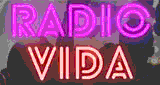 Radio vida ky