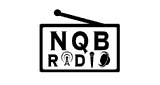 NQB Radio