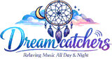 Dreamcatchers
