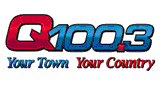 Q100.3