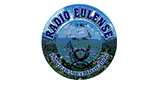 Radio Eulense