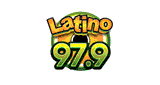Latino 97.9