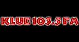 KLUE 103.5