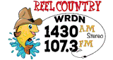 Real Country 1430