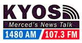 News/Talk 1480 KYOS