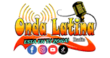 Radio Onda Latina