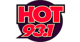 Hot 93.1