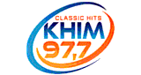 Classic Hits 97.7