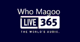 Who Magoo *Music Review*