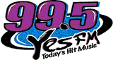 WYSS.FN Yes FM
