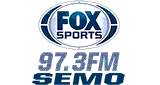 Fox Sports 97.3