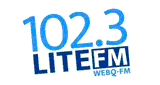 102.3 Lite FM