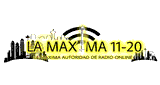 La Maxima 11-20