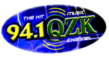 94.1 QZK