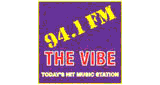 94.1 The Vibe